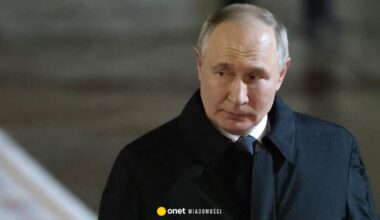 Zuchwałe ataki Ukraińców szokują Rosję. I paraliżują kolejne rafinerie