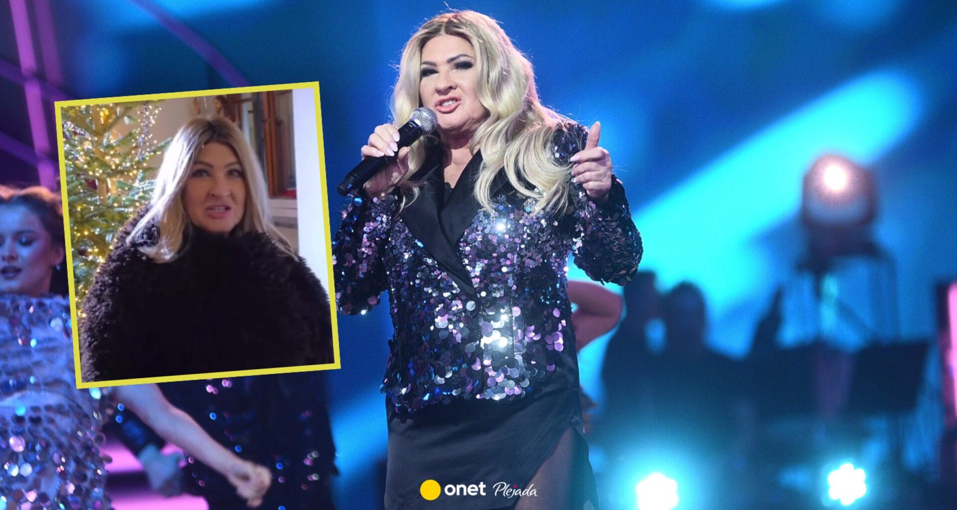 Bajm odwołuje grudniowe koncerty. Nagranie Kozidrak tylko podsyciło pytania