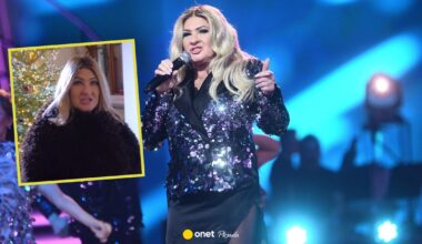 Bajm odwołuje grudniowe koncerty. Nagranie Kozidrak tylko podsyciło pytania