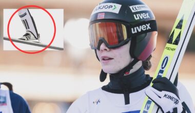 Australian Open. Muzyczne atrakcje na Rod Laver Arena