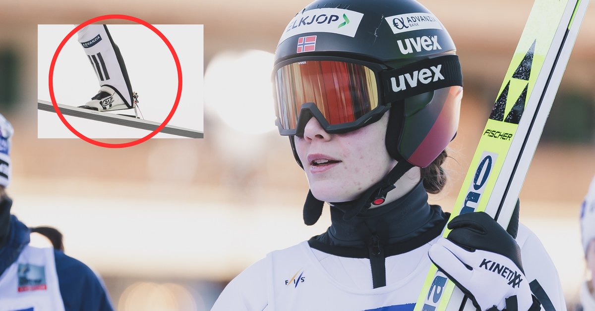 Australian Open. Muzyczne atrakcje na Rod Laver Arena