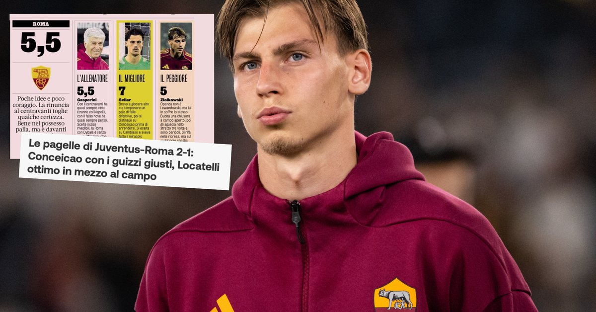 Oto kto musiał ratować honor polskich skoków. Było blisko dramatu