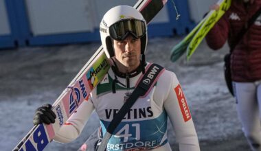 Dziennikarka Przeglądu Sportowego Onet