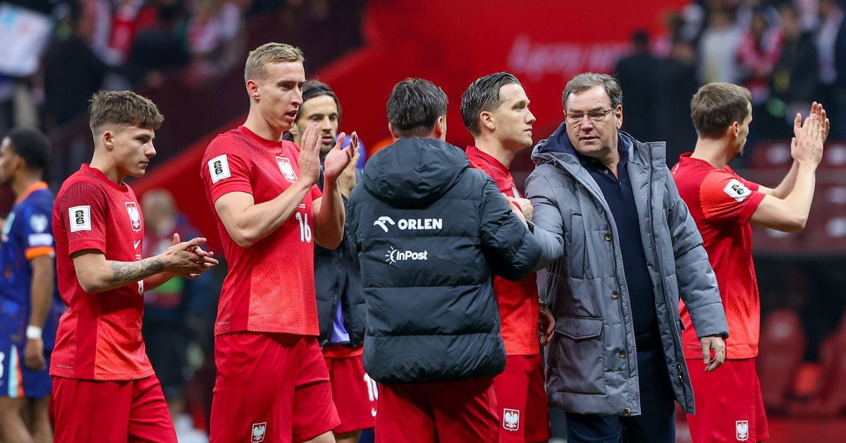 52-krotny reprezentant Polski, 3-krotny mistrz Polski z Wisłą Kraków. Felietonista Przeglądu Sportowego