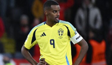 Sensacyjne wieści o Hogwarts Legacy 2. Zdradza je oferta pracy