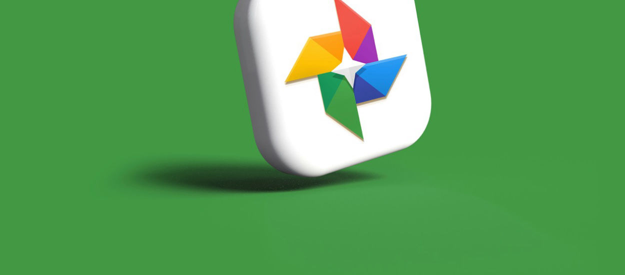 Zdjęcia Google wydały ważny komunikat. Zapoznaj się, by nie stracić fotografii