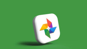 Zdjęcia Google naprawiają irytujący błąd. Ta funkcja to teraz petarda!