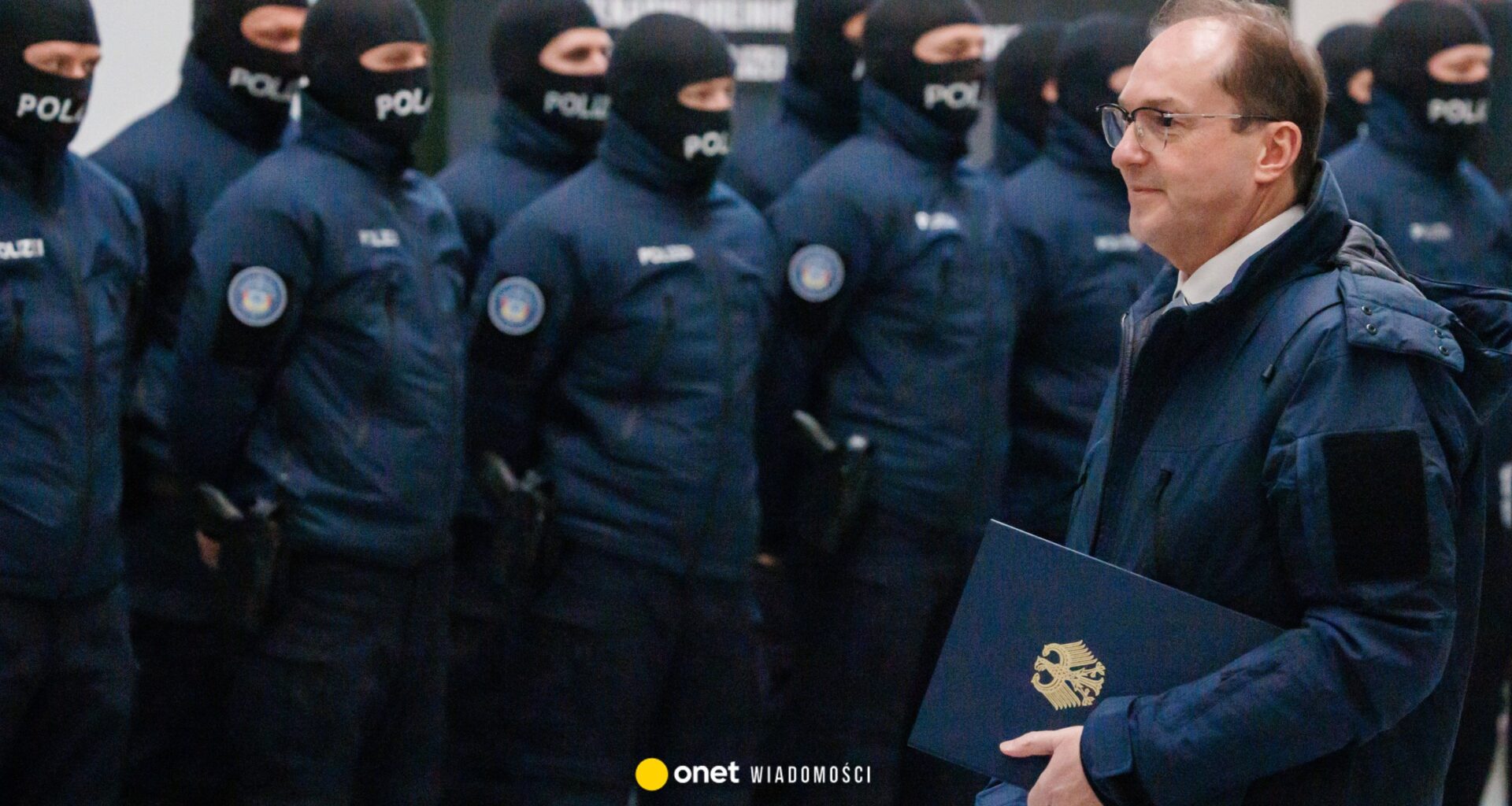 Nowa plaga w Niemczech. Minister na tropie lewicowych sabotażystów. "Często przyjmują rosyjskie narracje"