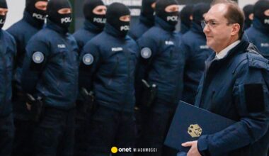 Nowa plaga w Niemczech. Minister na tropie lewicowych sabotażystów. "Często przyjmują rosyjskie narracje"