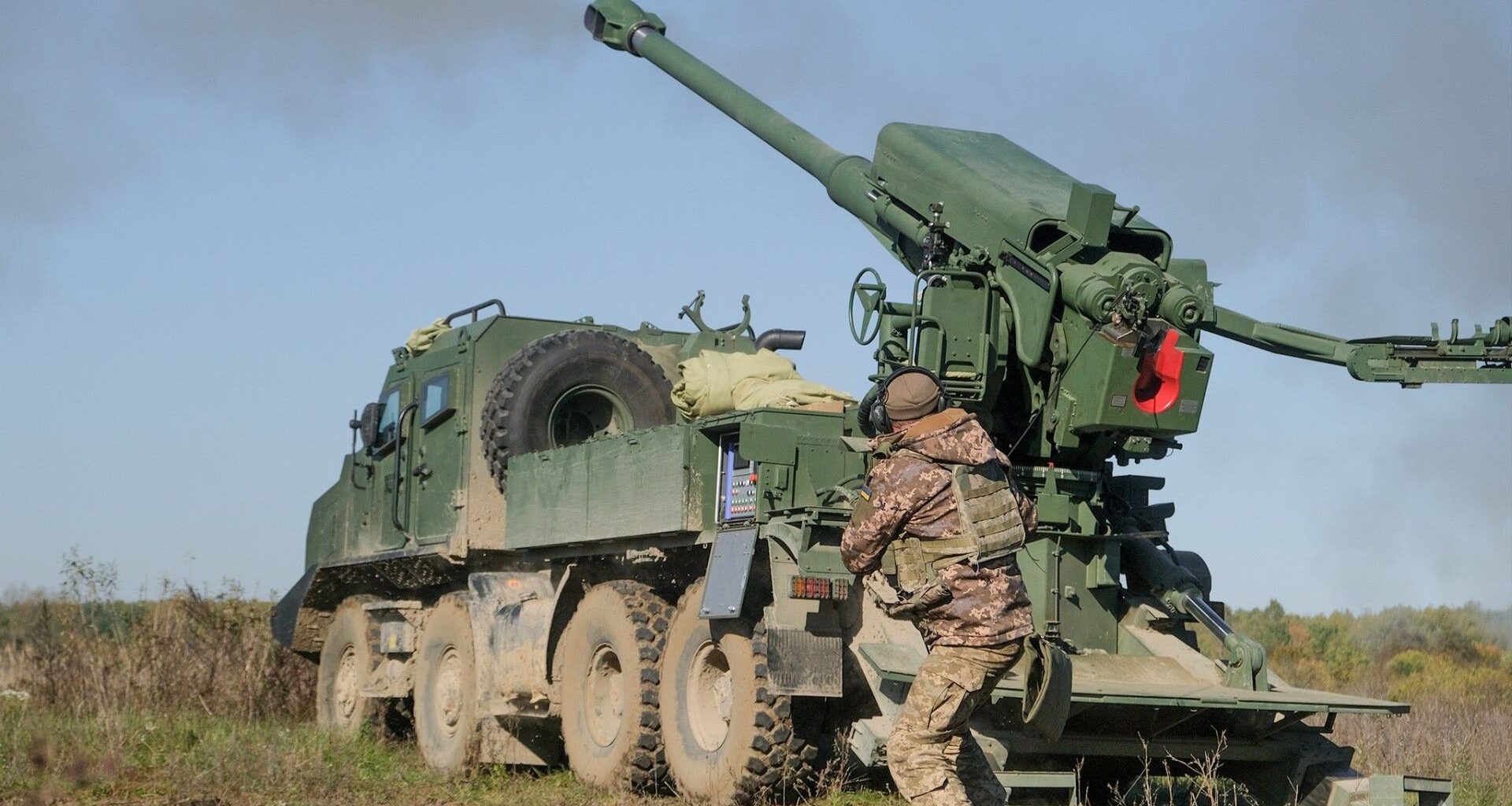 udział Europejczyków w negocjacjach pokojowych nie wróży nic dobrego