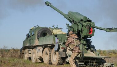 udział Europejczyków w negocjacjach pokojowych nie wróży nic dobrego