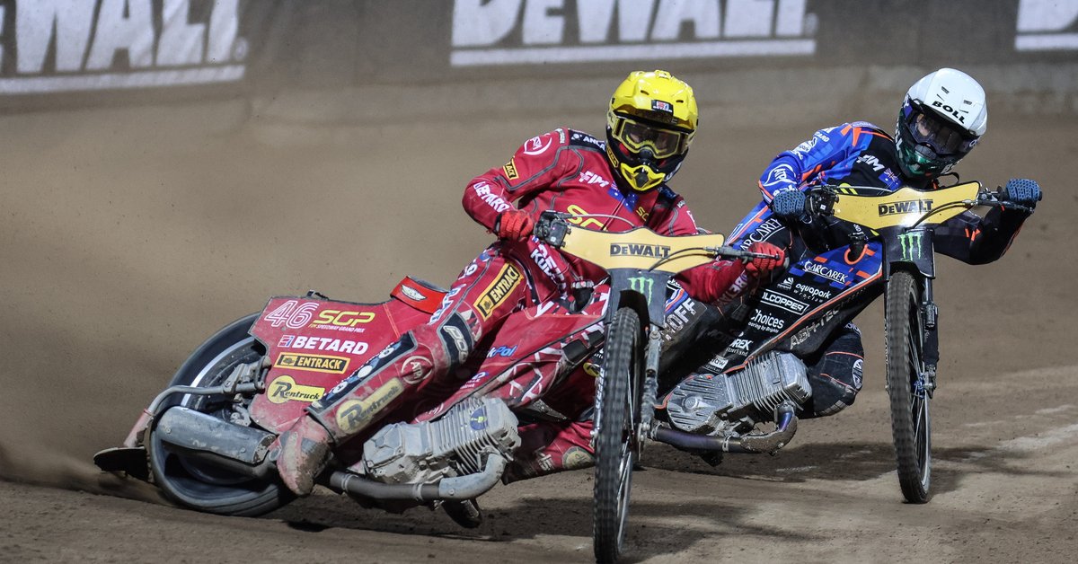 Trener JKH przed starciem półfinału Pucharu Polski. "Postaramy się jednak zrobić na złość potentatom"