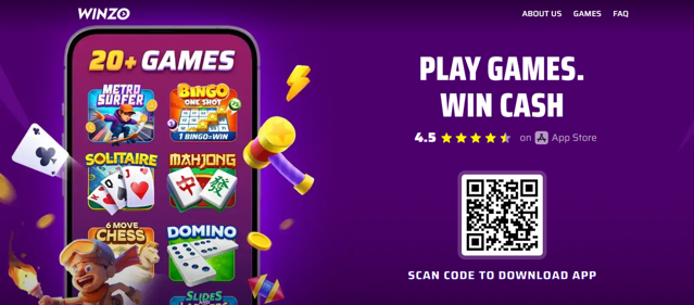 Trzęsienie ziemi w branży mobilnej. Szefowie giganta aresztowani za pranie pieniędzy