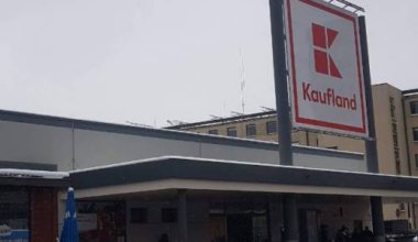 Strajk ostrzegawczy w Kauflandzie? Pracownicy mówią „dość”, sieć uspokaja klientów