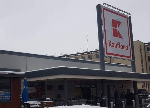 Strajk ostrzegawczy w Kauflandzie? Pracownicy mówią „dość”, sieć uspokaja klientów