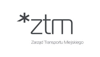 Komunikacja miejska i podmiejska w okresie świąteczno-noworocznym