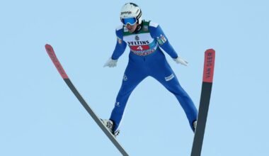 Dziennikarz Przeglądu Sportowego Onet