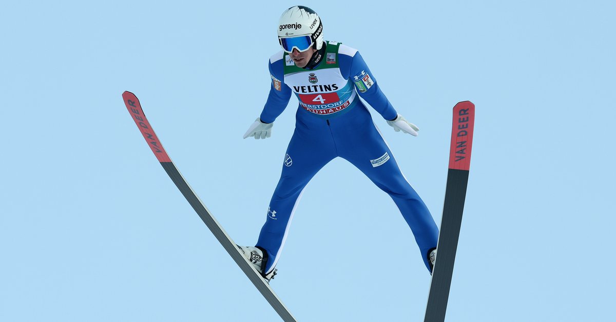 Dziennikarz Przeglądu Sportowego Onet