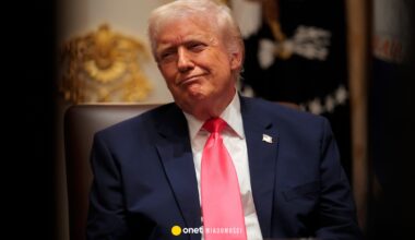 Dyplomatyczny rollercoaster w wydaniu Donalda Trumpa. Chaos zastępuje strategię. To dlatego nie jest w stanie zakończyć wojny [OPINIA]