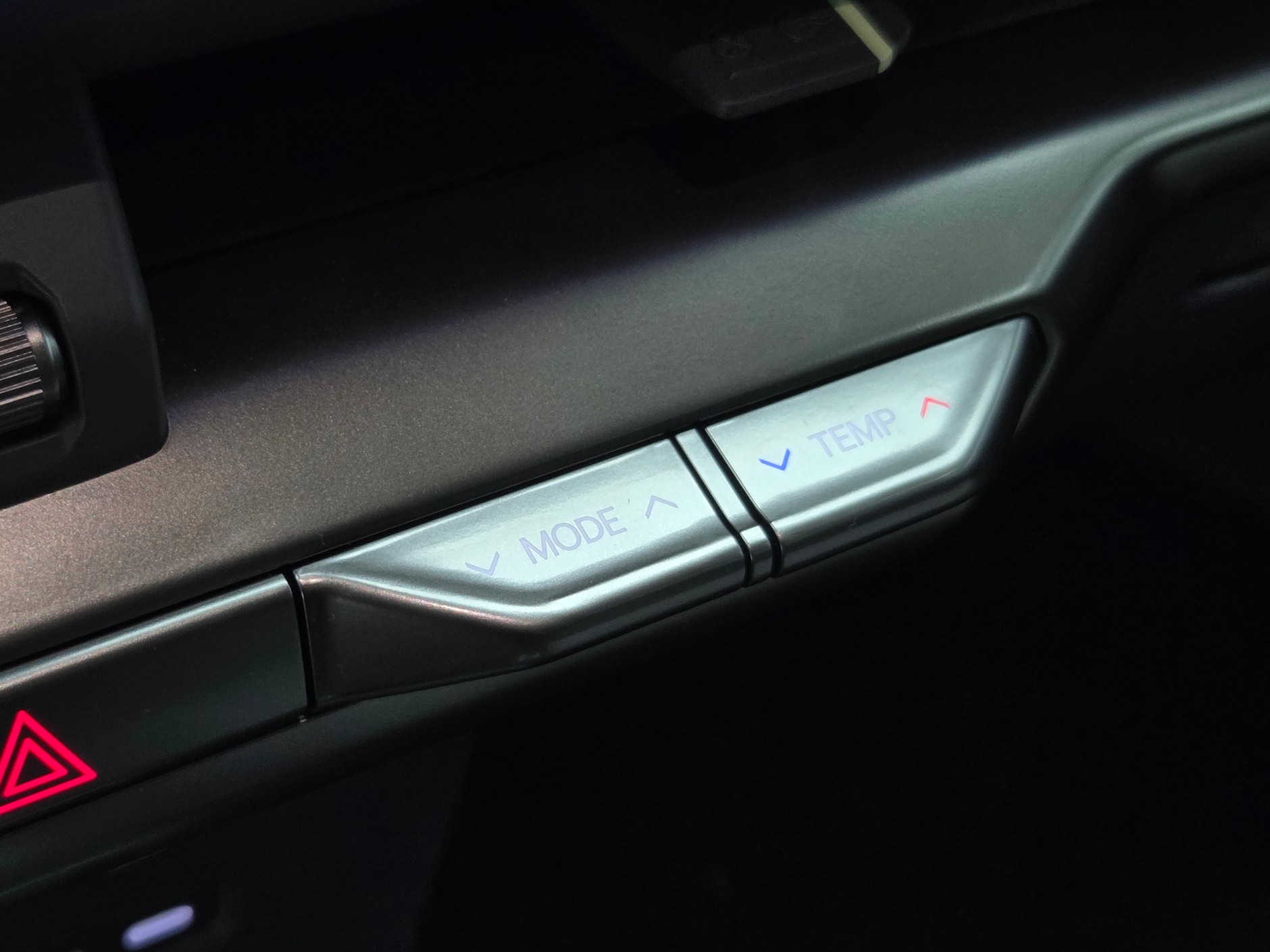 Kia EV2 - pierwsza prezentacja podczas Salonu w Brukseli