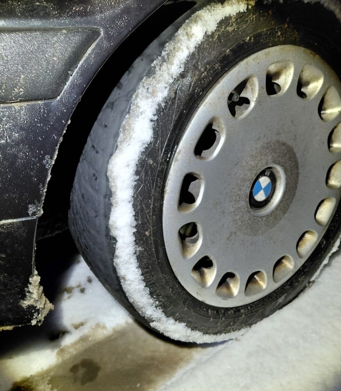 fot. Komenda Powiatowa Policji w Gostyninie