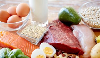 Przejdź na stronę główną INTERIA.PL