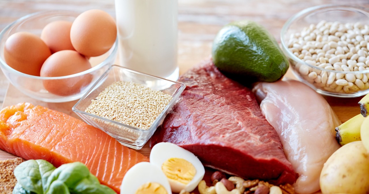 Przejdź na stronę główną INTERIA.PL