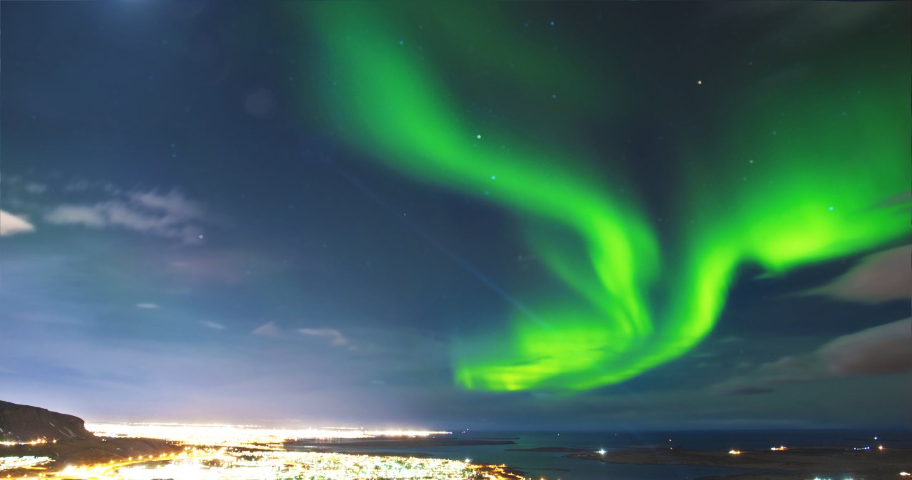 Przejdź na stronę główną INTERIA.PL