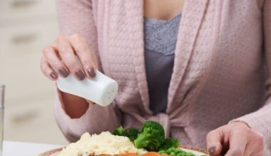 Przejdź na stronę główną INTERIA.PL