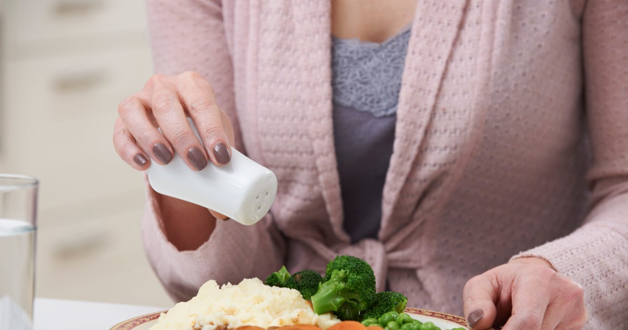 Przejdź na stronę główną INTERIA.PL