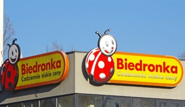 Przejdź na stronę główną INTERIA.PL