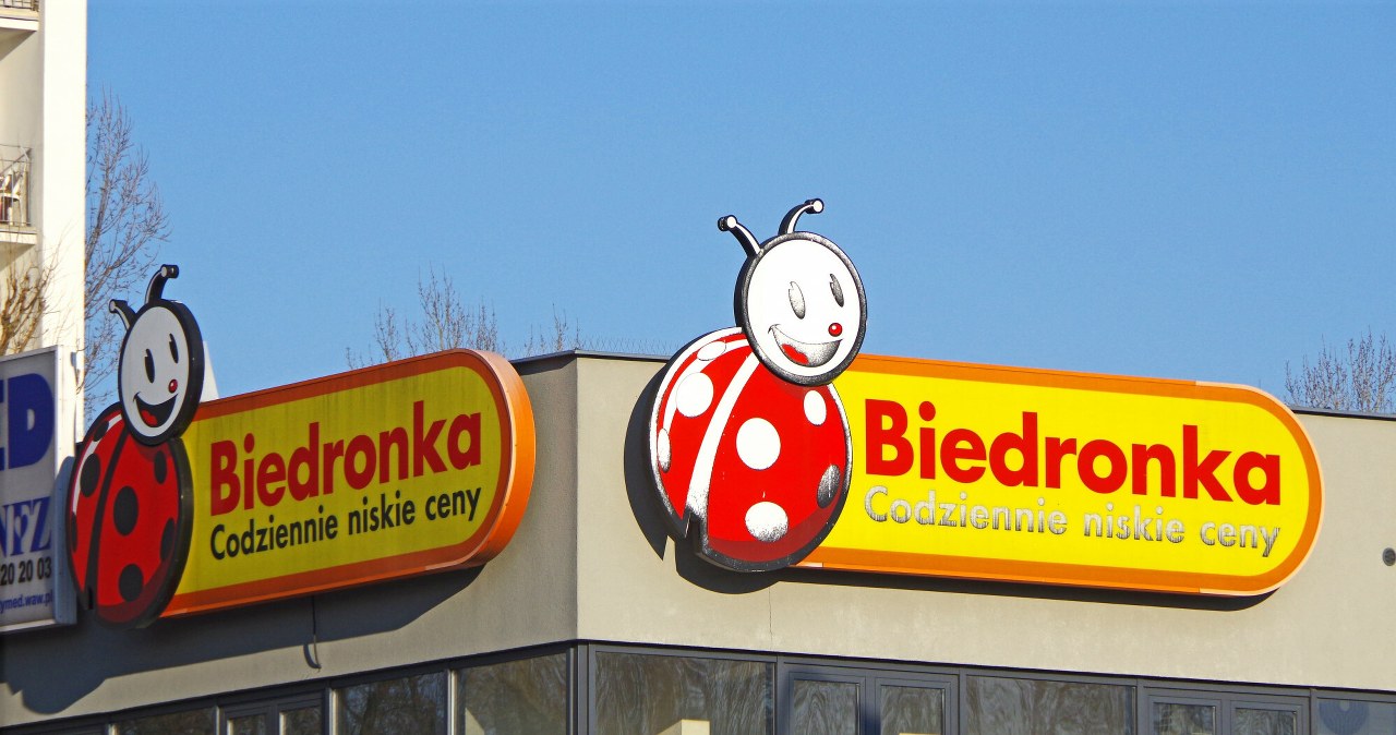 Przejdź na stronę główną INTERIA.PL