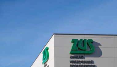 Przejdź na stronę główną INTERIA.PL