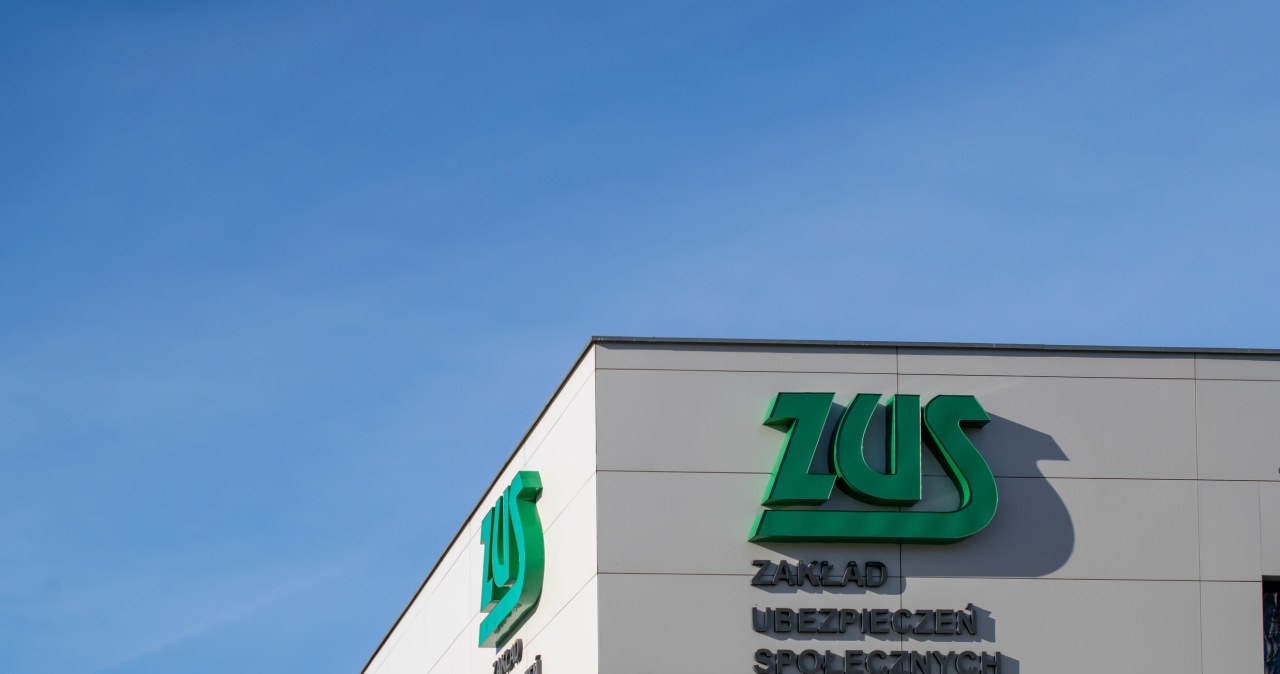 Przejdź na stronę główną INTERIA.PL