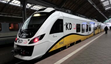 Chiny dokonały przełomu. Synchronizują czas na Księżycu i Ziemi