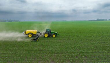 Przejdź na stronę główną INTERIA.PL