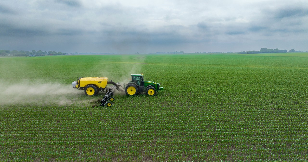 Przejdź na stronę główną INTERIA.PL