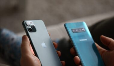 Apple udostępnia nową subskrypcję. Znamy polskie ceny