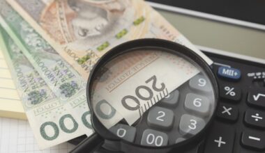 Przejdź na stronę główną INTERIA.PL