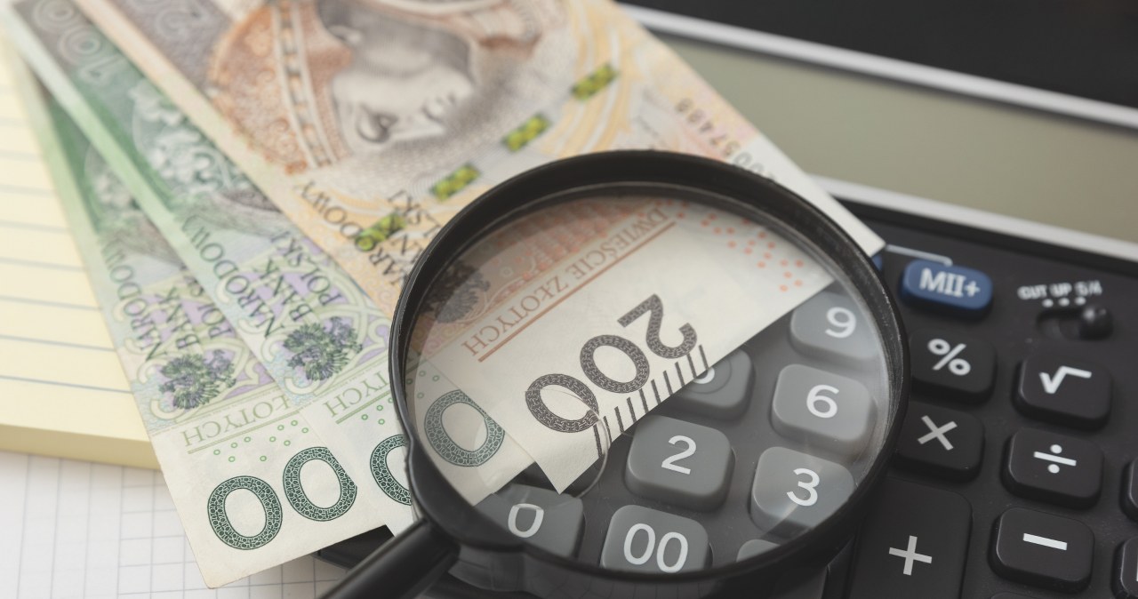 Przejdź na stronę główną INTERIA.PL