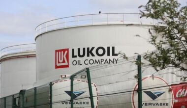 Przejdź na stronę główną INTERIA.PL