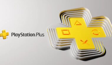 Przejdź na stronę główną INTERIA.PL