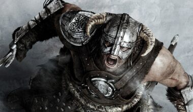 Przejdź na stronę główną INTERIA.PL