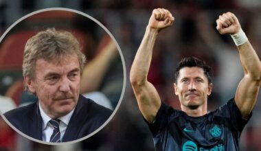 Przejdź na stronę główną INTERIA.PL