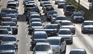 Przejdź na stronę główną INTERIA.PL