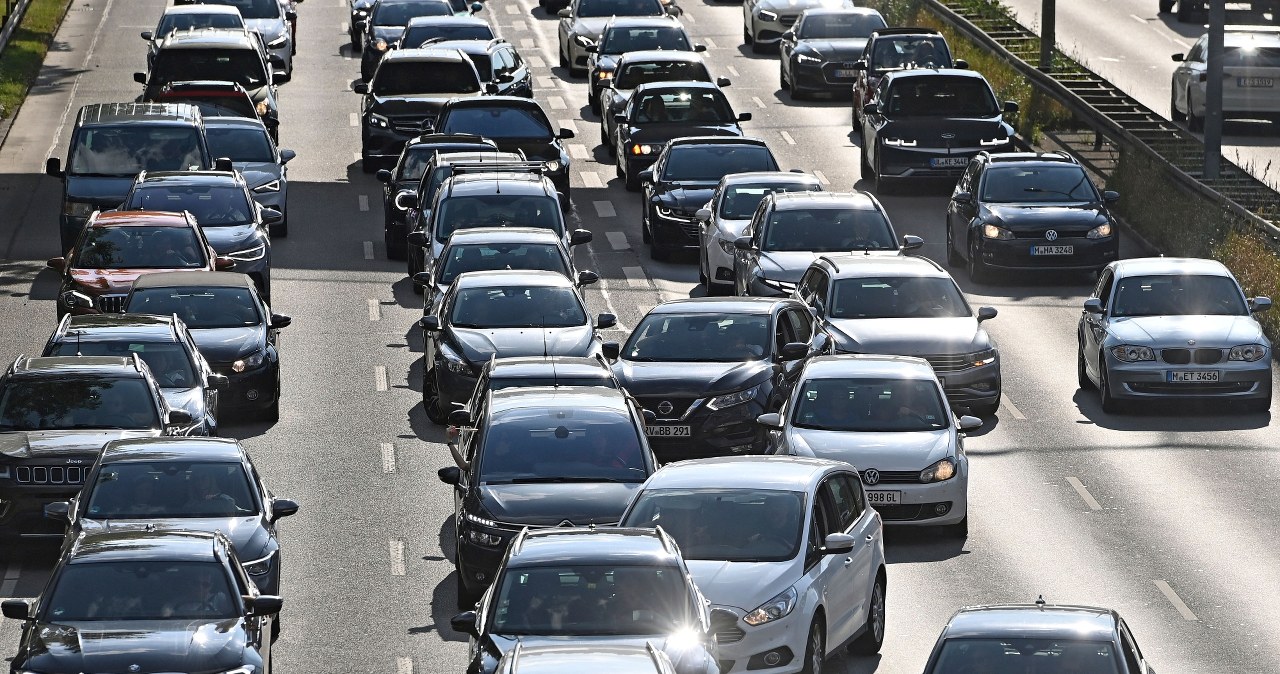 Przejdź na stronę główną INTERIA.PL