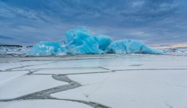 Przejdź na stronę główną INTERIA.PL
