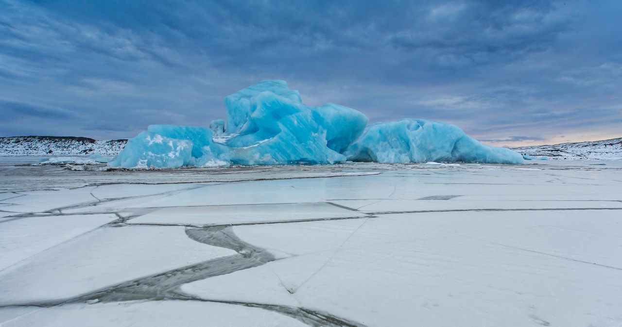 Przejdź na stronę główną INTERIA.PL