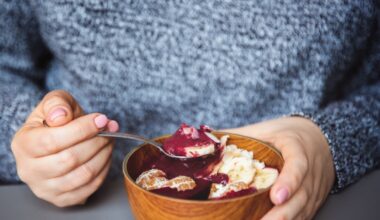 Przejdź na stronę główną INTERIA.PL