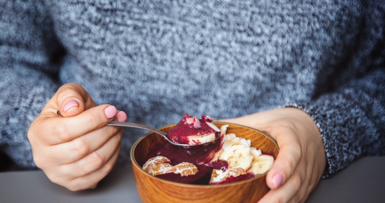 Przejdź na stronę główną INTERIA.PL